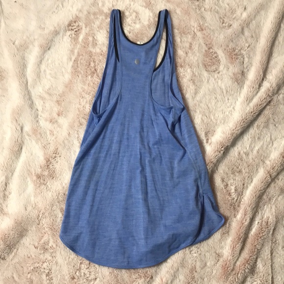 Tank - Picture 2 of 2